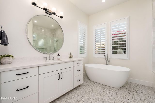 18285 N 95TH Street, Scottsdale, AZ 85255