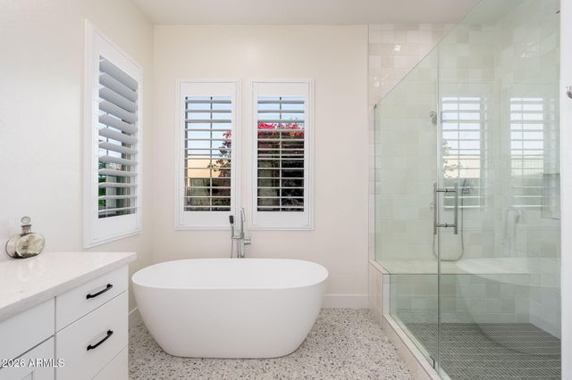 18285 N 95TH Street, Scottsdale, AZ 85255