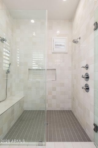 18285 N 95TH Street, Scottsdale, AZ 85255