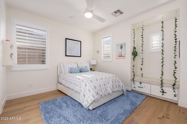 18285 N 95TH Street, Scottsdale, AZ 85255