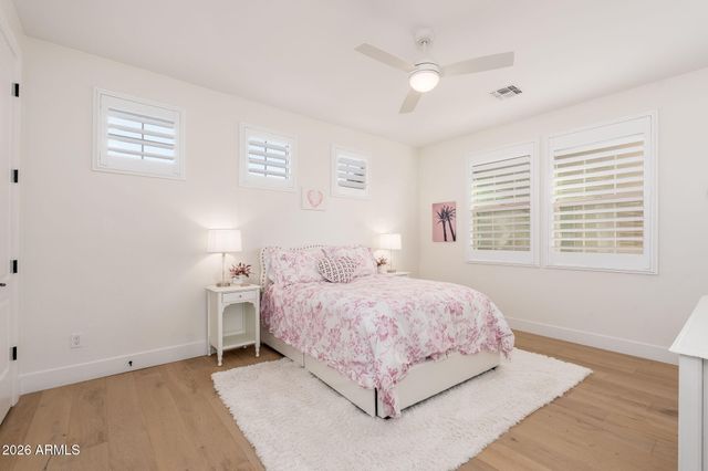 18285 N 95TH Street, Scottsdale, AZ 85255