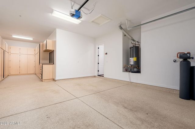 18285 N 95TH Street, Scottsdale, AZ 85255
