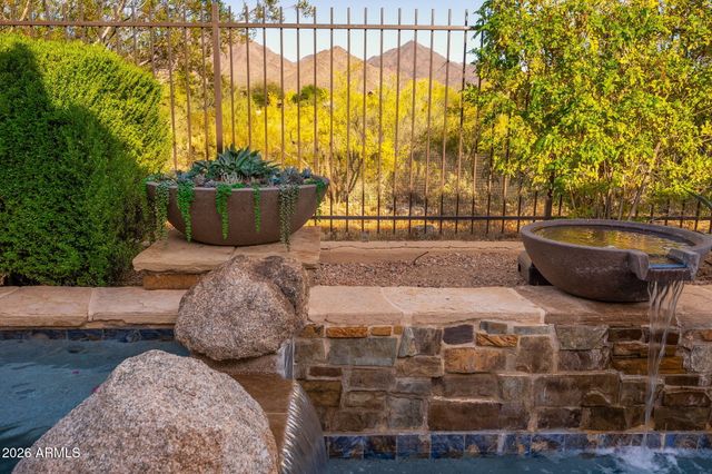 18285 N 95TH Street, Scottsdale, AZ 85255