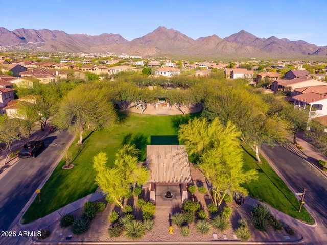 18285 N 95TH Street, Scottsdale, AZ 85255