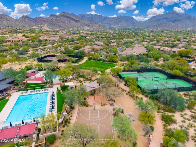 18285 N 95TH Street, Scottsdale, AZ 85255