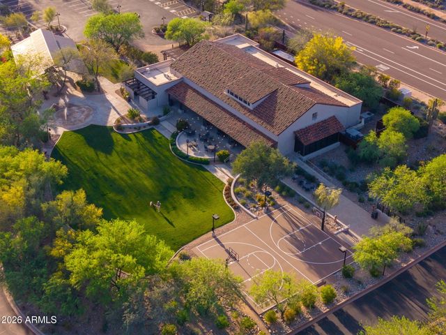 18285 N 95TH Street, Scottsdale, AZ 85255