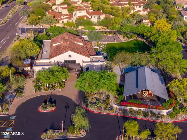 18285 N 95TH Street, Scottsdale, AZ 85255