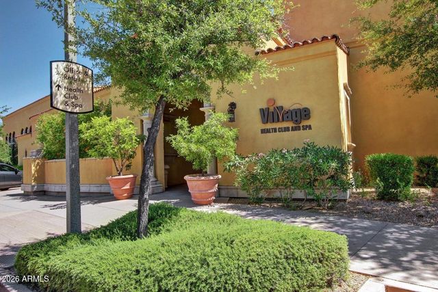 18285 N 95TH Street, Scottsdale, AZ 85255