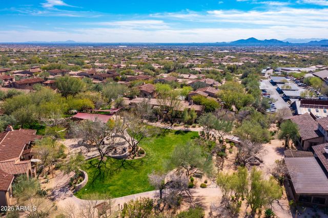 18285 N 95TH Street, Scottsdale, AZ 85255