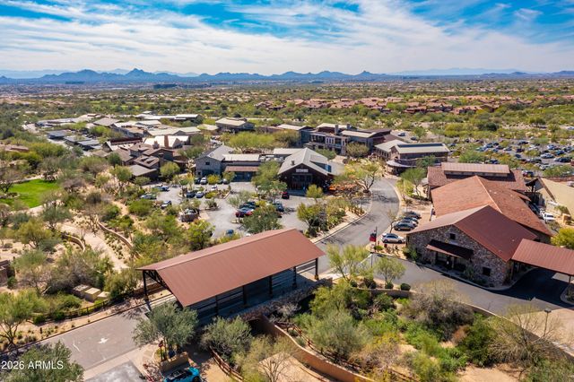 18285 N 95TH Street, Scottsdale, AZ 85255
