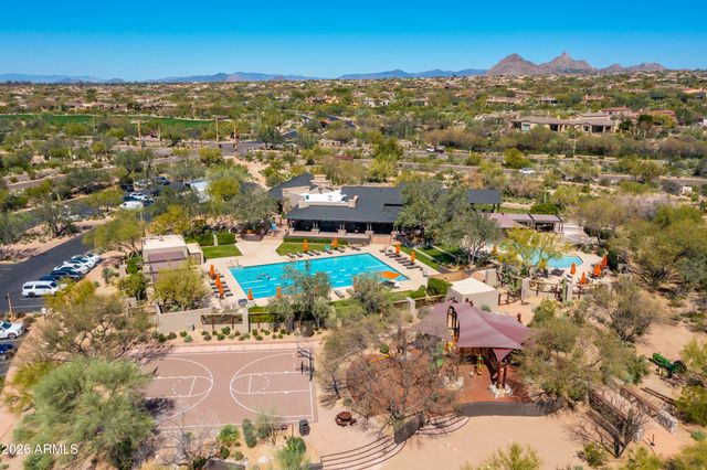 18285 N 95TH Street, Scottsdale, AZ 85255