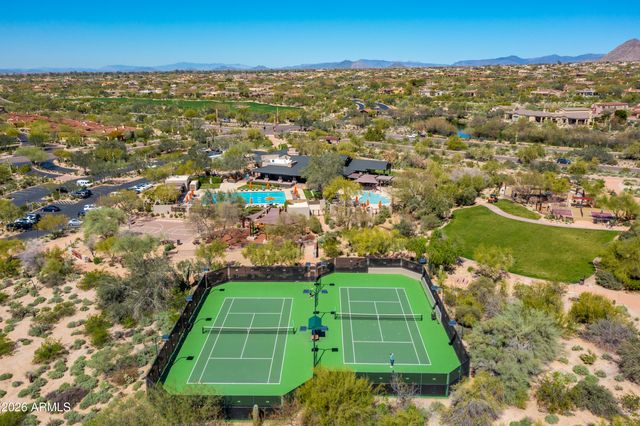 18285 N 95TH Street, Scottsdale, AZ 85255