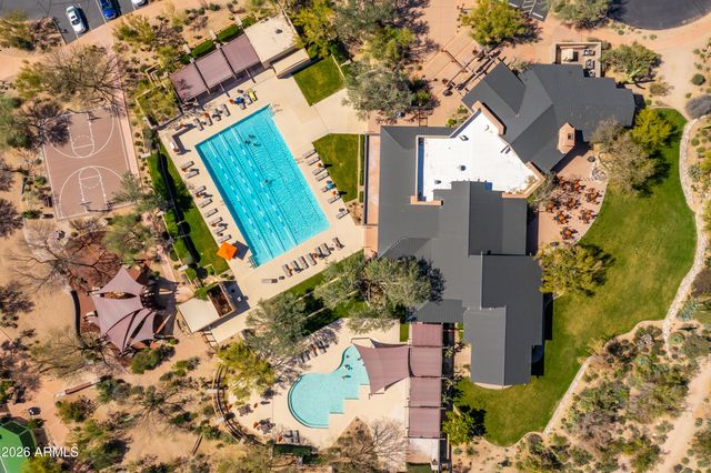 18285 N 95TH Street, Scottsdale, AZ 85255