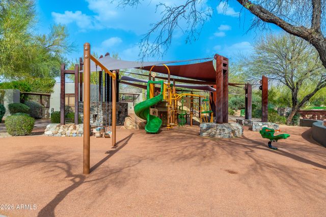 18285 N 95TH Street, Scottsdale, AZ 85255