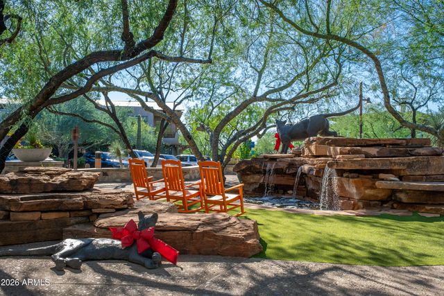 18285 N 95TH Street, Scottsdale, AZ 85255