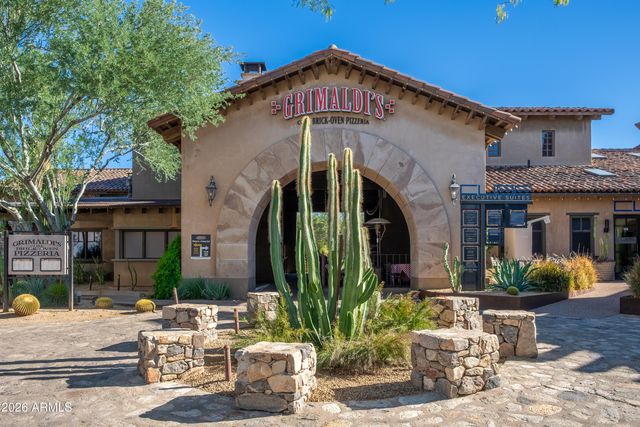 18285 N 95TH Street, Scottsdale, AZ 85255