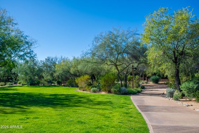 18285 N 95TH Street, Scottsdale, AZ 85255