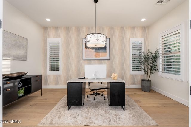 18285 N 95TH Street, Scottsdale, AZ 85255