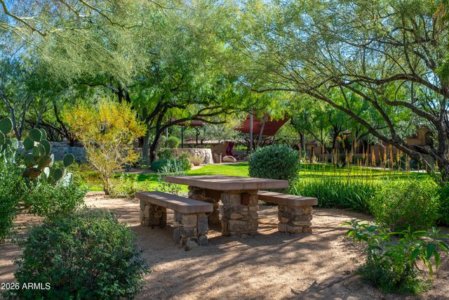 18285 N 95TH Street, Scottsdale, AZ 85255