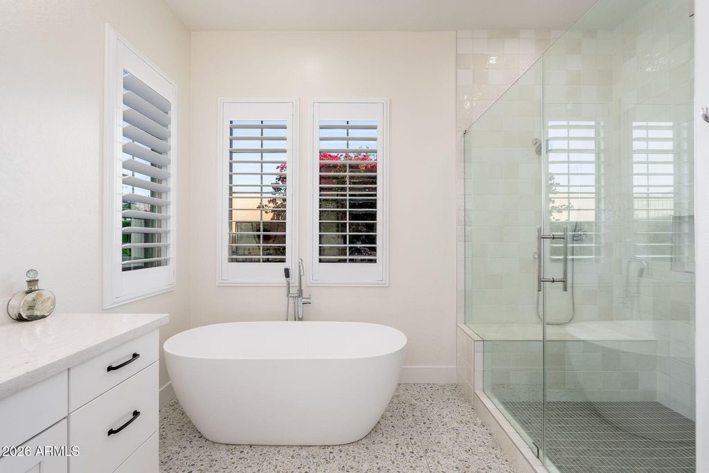 Image 25 of property listing at 18285 N 95TH Street, Scottsdale, AZ 85255