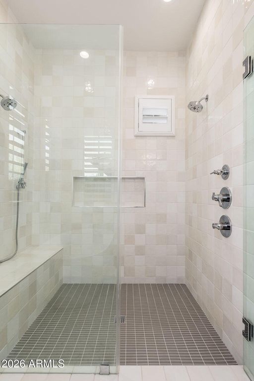 Image 26 of property listing at 18285 N 95TH Street, Scottsdale, AZ 85255