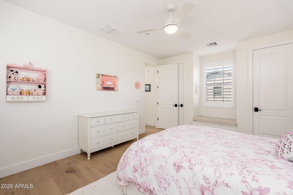 Image 36 of property listing at 18285 N 95TH Street, Scottsdale, AZ 85255