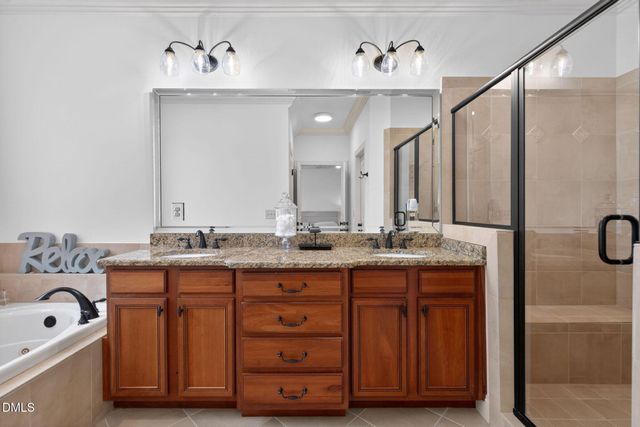 958 Tender Drive, Apex, NC 27502
