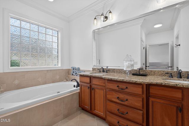 958 Tender Drive, Apex, NC 27502