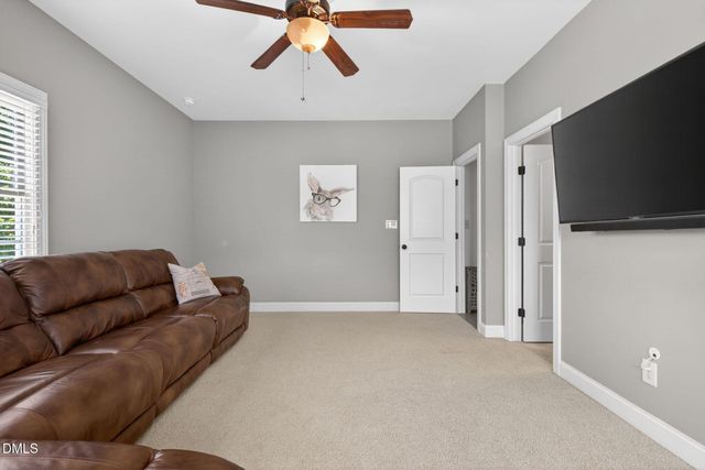 958 Tender Drive, Apex, NC 27502