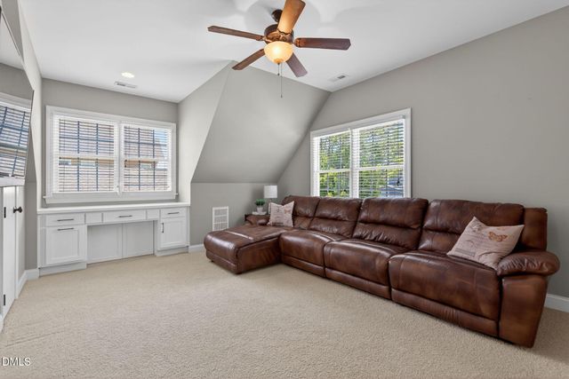 958 Tender Drive, Apex, NC 27502