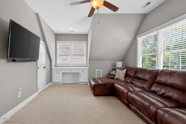 958 Tender Drive, Apex, NC 27502