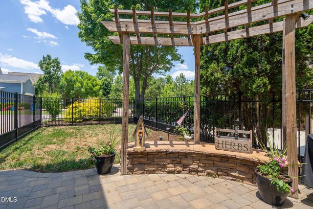 958 Tender Drive, Apex, NC 27502