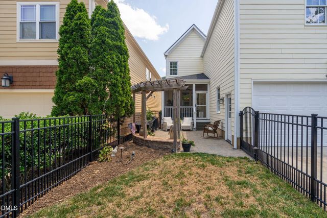 958 Tender Drive, Apex, NC 27502