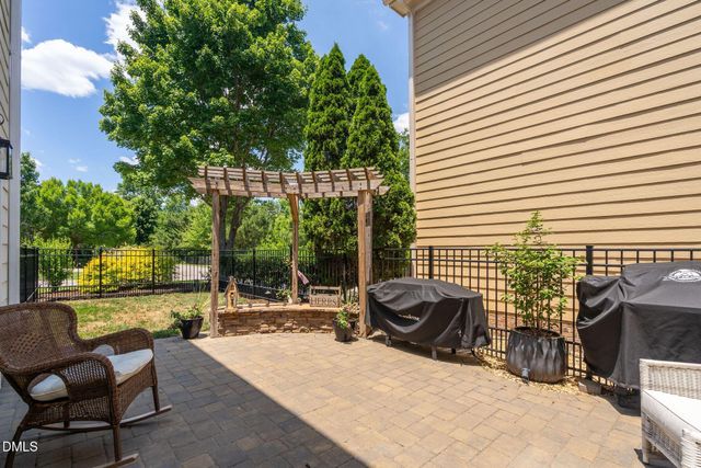 958 Tender Drive, Apex, NC 27502