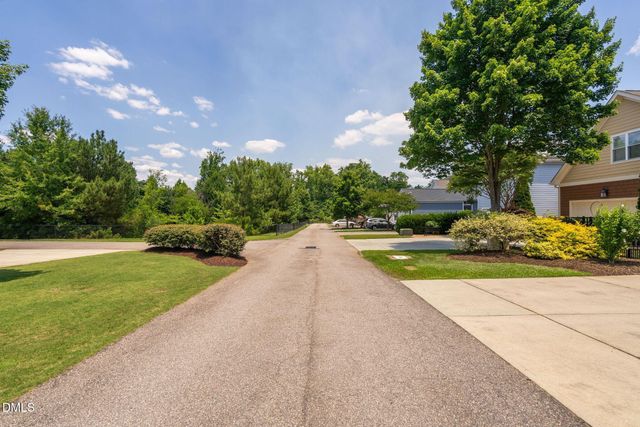 958 Tender Drive, Apex, NC 27502