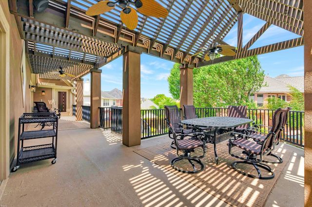 3806 Canyon Bluff Court, Houston, TX 77059