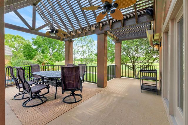 3806 Canyon Bluff Court, Houston, TX 77059