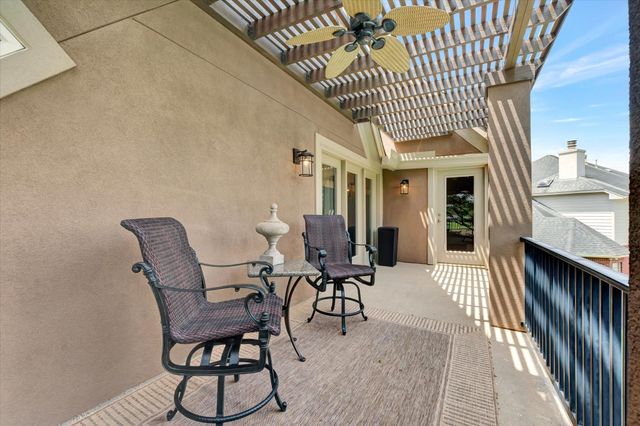 3806 Canyon Bluff Court, Houston, TX 77059