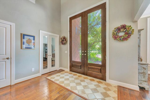 3806 Canyon Bluff Court, Houston, TX 77059
