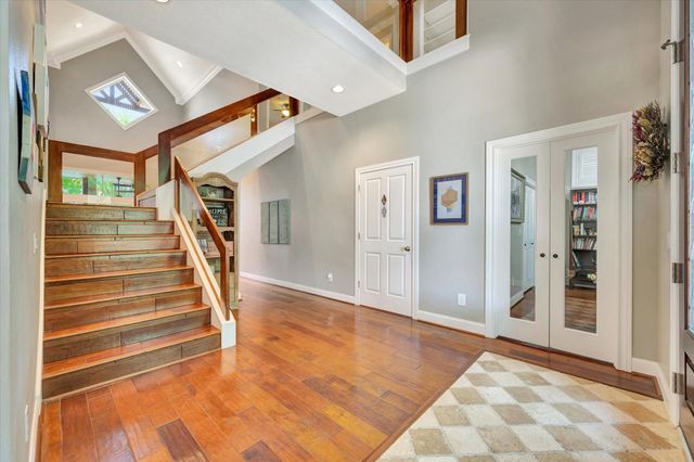 3806 Canyon Bluff Court, Houston, TX 77059