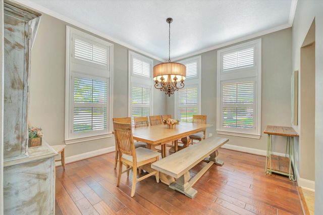 3806 Canyon Bluff Court, Houston, TX 77059