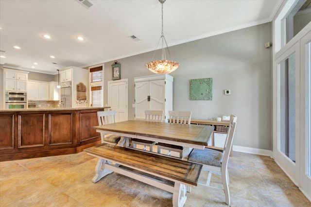 3806 Canyon Bluff Court, Houston, TX 77059