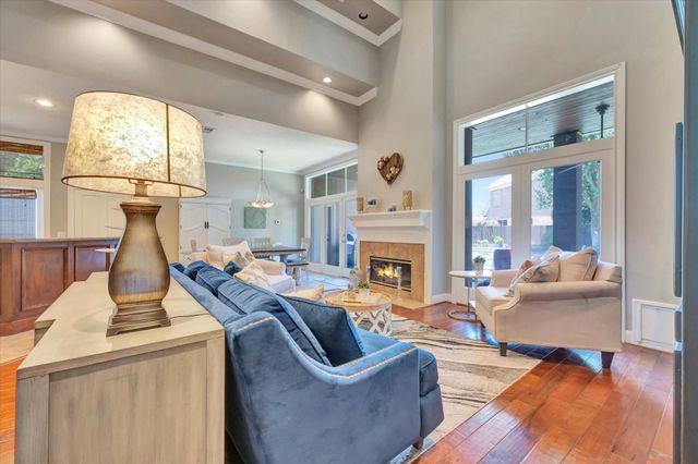 3806 Canyon Bluff Court, Houston, TX 77059