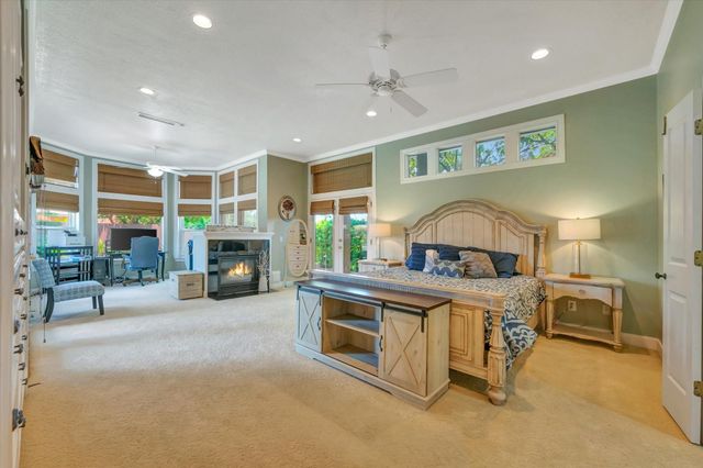 3806 Canyon Bluff Court, Houston, TX 77059