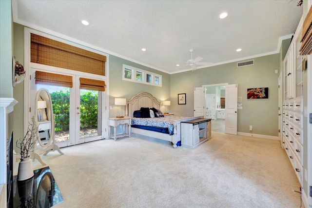 3806 Canyon Bluff Court, Houston, TX 77059