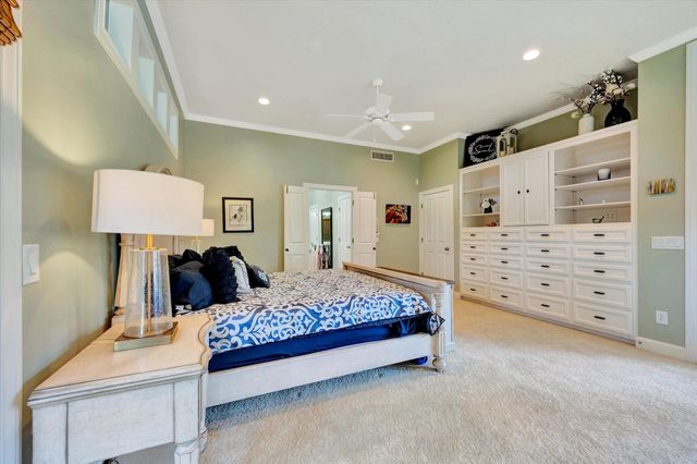 3806 Canyon Bluff Court, Houston, TX 77059
