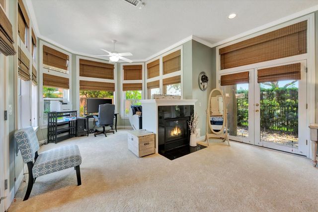 3806 Canyon Bluff Court, Houston, TX 77059