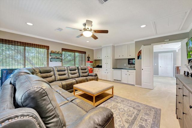 3806 Canyon Bluff Court, Houston, TX 77059