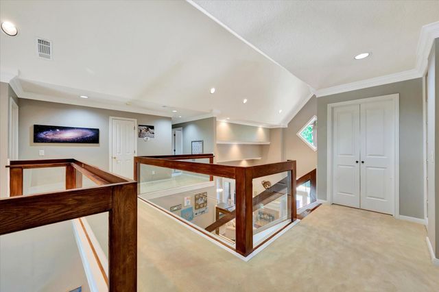 3806 Canyon Bluff Court, Houston, TX 77059