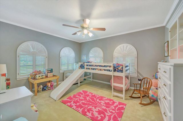 3806 Canyon Bluff Court, Houston, TX 77059